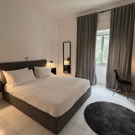 نابولي Albeli Residences المظهر الخارجي الصورة